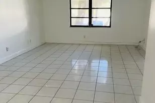 [Address not provided], Miramar, FL 33023 - Photo 8