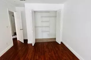 [Address not provided], Miramar, FL 33023 - Photo 30