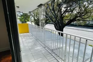 [Address not provided], Miramar, FL 33023 - Photo 26