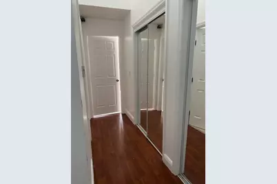 [Address not provided], Miramar, FL 33023 - Photo 20