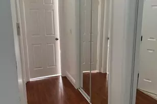 [Address not provided], Miramar, FL 33023 - Photo 20