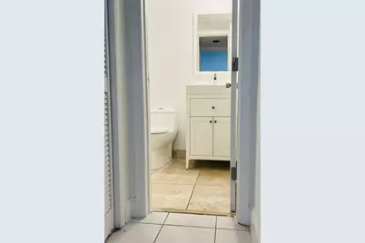 [Address not provided], Miramar, FL 33023 - Photo 12