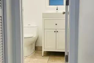 [Address not provided], Miramar, FL 33023 - Photo 12