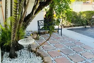 [Address not provided], Miramar, FL 33023 - Photo 2