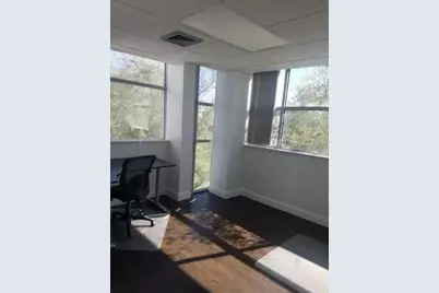 8400 N University Drive #216, Tamarac, FL 33321 - Photo 8