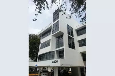 8400 N University Drive #216, Tamarac, FL 33321 - Photo 2