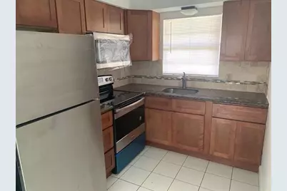 1916 SW 11th Street #11, Fort Lauderdale, FL 33312 - Photo 2