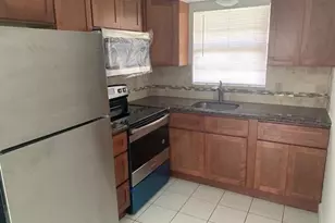 1916 SW 11th St, Fort Lauderdale, FL 33312 - Photo 2