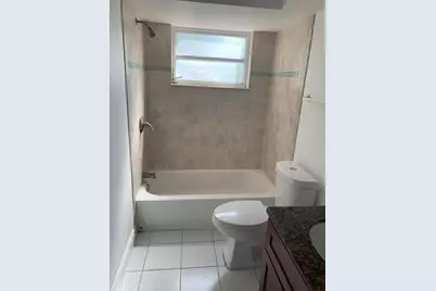 1916 SW 11th Street #11, Fort Lauderdale, FL 33312 - Photo 4