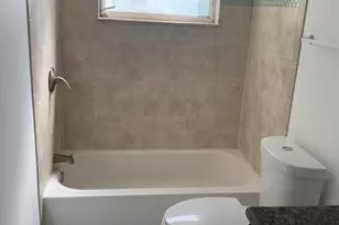 1916 SW 11th St, Fort Lauderdale, FL 33312 - Photo 4