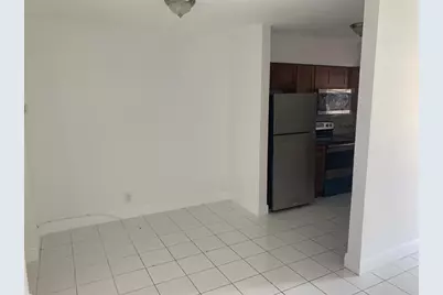 [Address not provided], Fort Lauderdale, FL 33312 - Photo 4