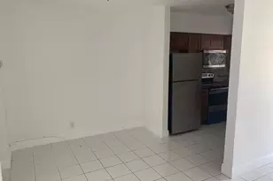 [Address not provided], Fort Lauderdale, FL 33312 - Photo 4