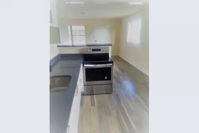 790 NE 46 #1, Fort Lauderdale, FL 33334 - Photo 1