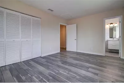 790 NE 46 #1, Fort Lauderdale, FL 33334 - Photo 2