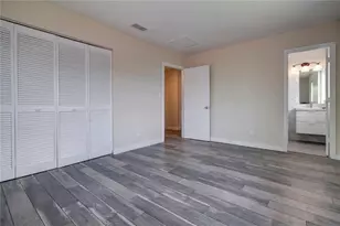 790 NE 46 Unit, Fort Lauderdale, FL 33334 - Photo 2