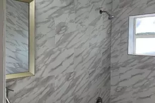 513 SW 2nd Ct, Pompano Beach, FL 33060 - Photo 6