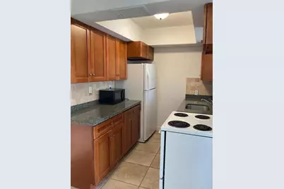 513 SW 2nd Court #3, Pompano Beach, FL 33060 - Photo 2