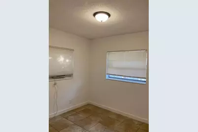 513 SW 2nd Court #3, Pompano Beach, FL 33060 - Photo 4