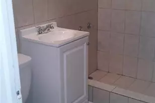 413 Phippen Waiters Rd, Dania, FL 33004 - Photo 6