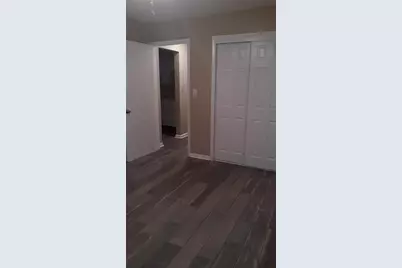 413 Phippen Waiters Road, Dania, FL 33004 - Photo 1