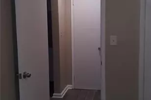 413 Phippen Waiters Rd, Dania, FL 33004 - Photo 2