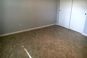 161 NW 40th St, Fort Lauderdale, FL 33309 - Photo 4