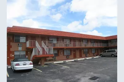 771 SW 8th Street #111, Pompano Beach, FL 33060 - Photo 2