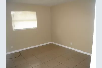 771 SW 8th Street #111, Pompano Beach, FL 33060 - Photo 4
