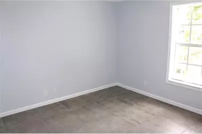 621 NE 28th Street #1, Fort Lauderdale, FL 33334 - Photo 10