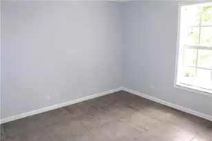 621 NE 28th St, Fort Lauderdale, FL 33334 - Photo 10