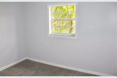 621 NE 28th Street #1, Fort Lauderdale, FL 33334 - Photo 8