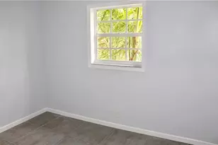 621 NE 28th St, Fort Lauderdale, FL 33334 - Photo 8