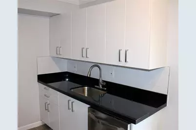 621 NE 28th Street #1, Fort Lauderdale, FL 33334 - Photo 4