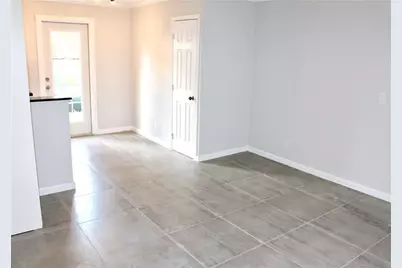 621 NE 28th Street #1, Fort Lauderdale, FL 33334 - Photo 2