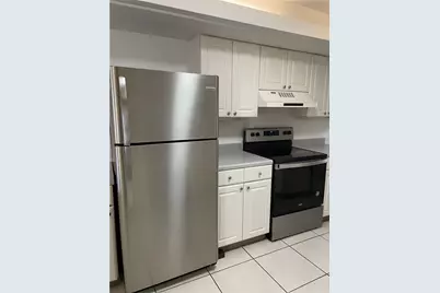 1425 NE 56th Street #3, Fort Lauderdale, FL 33334 - Photo 6
