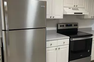 1425 NE 56th St, Fort Lauderdale, FL 33334 - Photo 6