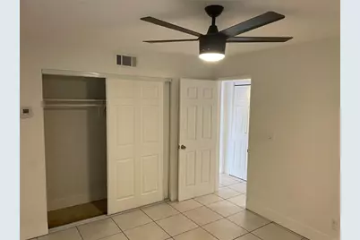 1425 NE 56th Street #3, Fort Lauderdale, FL 33334 - Photo 4