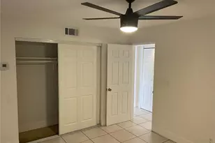 1425 NE 56th St, Fort Lauderdale, FL 33334 - Photo 4