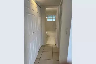 1425 NE 56th Street #3, Fort Lauderdale, FL 33334 - Photo 10