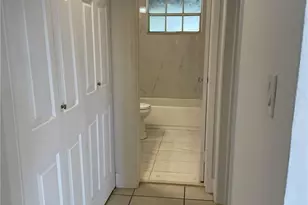 1425 NE 56th St, Fort Lauderdale, FL 33334 - Photo 10