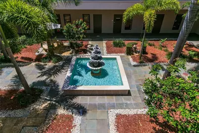 1500 N University Drive #201, Coral Springs, FL 33071 - Photo 6