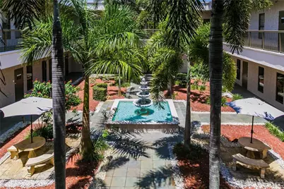 1500 N University Drive #201, Coral Springs, FL 33071 - Photo 4