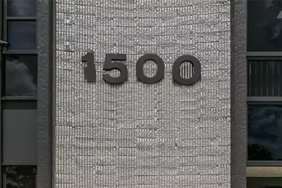 1500 N University Drive #201, Coral Springs, FL 33071 - Photo 2