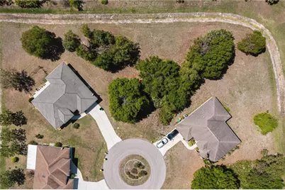 26018 Salonika Lane, Punta Gorda, FL 33983 - Photo 6