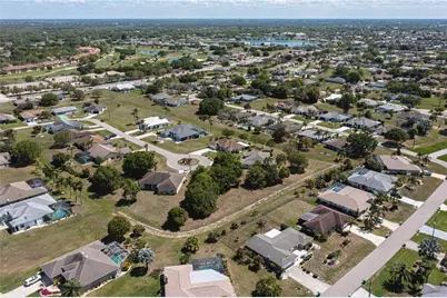 26018 Salonika Lane, Punta Gorda, FL 33983 - Photo 8