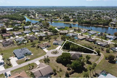 26018 Salonika Lane, Punta Gorda, FL 33983 - Photo 4