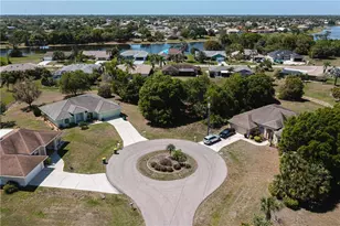 26018 Salonika Ln, Punta Gorda, FL 33983 - Photo 12