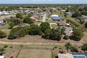 26018 Salonika Ln, Punta Gorda, FL 33983 - Photo 10