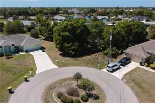 26018 Salonika Ln, Punta Gorda, FL 33983 - Photo 14