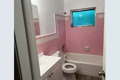 417 SE 12th Court #6, Fort Lauderdale, FL 33316 - Photo 4